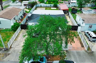 90 E 41st St, Hialeah, FL 33013 - Photo 19