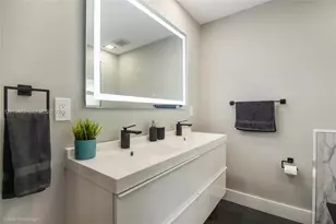 775 NW 50th St, Miami, FL 33127 - Photo 21