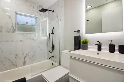 775 NW 50th St, Miami, FL 33127 - Photo 25