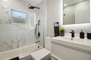 775 NW 50th St, Miami, FL 33127 - Photo 25