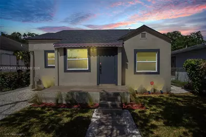775 NW 50th St, Miami, FL 33127 - Photo 31