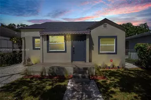 775 NW 50th St, Miami, FL 33127 - Photo 31