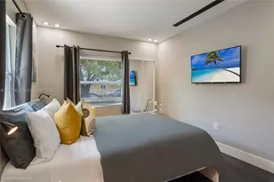 775 NW 50th St, Miami, FL 33127 - Photo 27