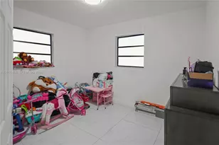 3330 NW 175th St, Miami Gardens, FL 33056 - Photo 9