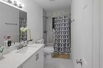 3330 NW 175th St, Miami Gardens, FL 33056 - Photo 7