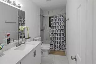 3330 NW 175th St, Miami Gardens, FL 33056 - Photo 7