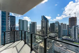 20 NE 11, Miami, FL 33132 - Photo 15