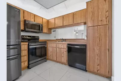 2369 NW 89th Dr #514, Coral Springs, FL 33065 - Photo 25