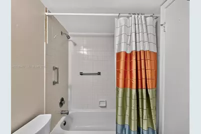 2369 NW 89th Dr #514, Coral Springs, FL 33065 - Photo 23