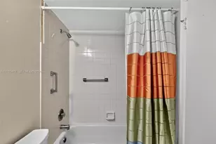 2369 NW 89th Dr, Coral Springs, FL 33065 - Photo 23