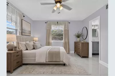 2369 NW 89th Dr #514, Coral Springs, FL 33065 - Photo 9