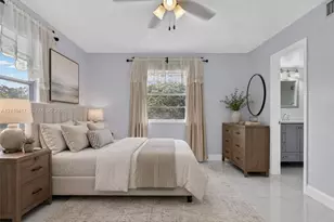 2369 NW 89th Dr, Coral Springs, FL 33065 - Photo 9
