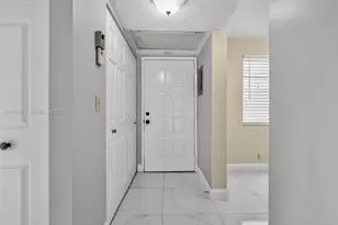 2369 NW 89th Dr, Coral Springs, FL 33065 - Photo 29