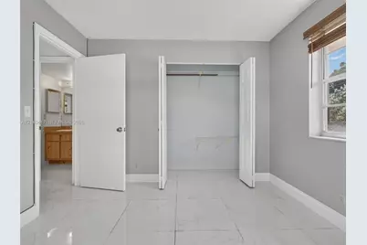 2369 NW 89th Dr #514, Coral Springs, FL 33065 - Photo 21