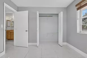 2369 NW 89th Dr, Coral Springs, FL 33065 - Photo 21