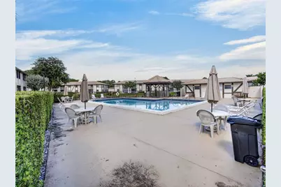 2369 NW 89th Dr #514, Coral Springs, FL 33065 - Photo 37