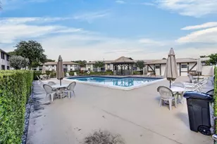 2369 NW 89th Dr, Coral Springs, FL 33065 - Photo 37