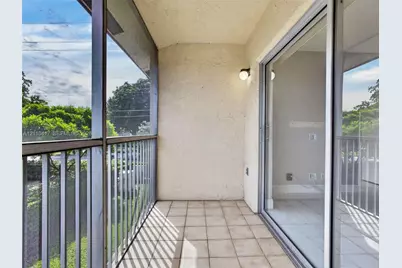 2369 NW 89th Dr #514, Coral Springs, FL 33065 - Photo 17