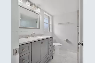 2369 NW 89th Dr #514, Coral Springs, FL 33065 - Photo 11