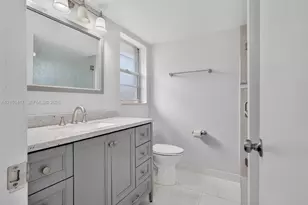 2369 NW 89th Dr, Coral Springs, FL 33065 - Photo 11