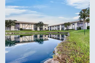 2369 NW 89th Dr #514, Coral Springs, FL 33065 - Photo 39