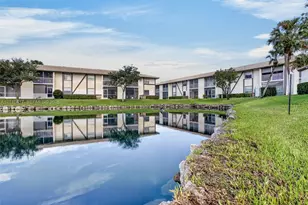 2369 NW 89th Dr, Coral Springs, FL 33065 - Photo 39