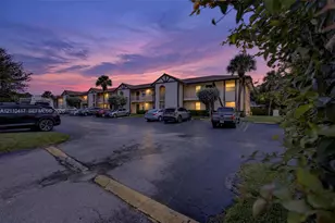 2369 NW 89th Dr, Coral Springs, FL 33065 - Photo 41