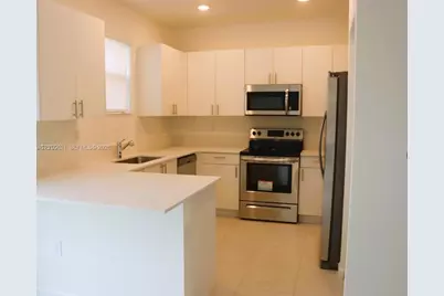 23452 SW 129th Ave, Homestead, FL 33032 - Photo 5