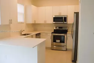 23452 SW 129th Ave, Homestead, FL 33032 - Photo 5