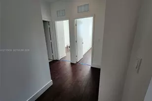 2630 NE 213th St, Miami, FL 33180 - Photo 11