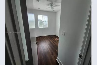2630 NE 213th St #100, Miami, FL 33180 - Photo 7