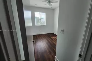 2630 NE 213th St, Miami, FL 33180 - Photo 7