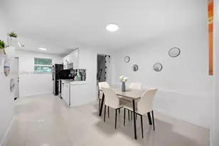 414 NW 53rd St, Miami, FL 33127 - Photo 5