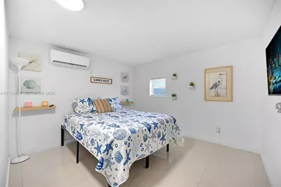 414 NW 53rd St, Miami, FL 33127 - Photo 15