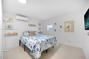 414 NW 53rd St, Miami, FL 33127 - Photo 15