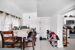 414 NW 53rd St, Miami, FL 33127 - Photo 47