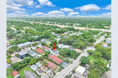 414 NW 53rd St, Miami, FL 33127 - Photo 83
