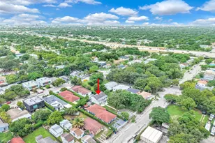 414 NW 53rd St, Miami, FL 33127 - Photo 83