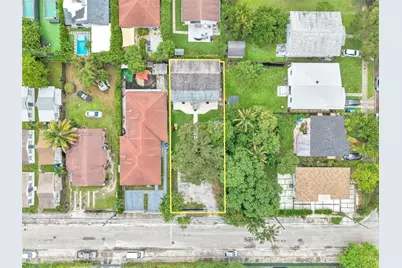 414 NW 53rd St, Miami, FL 33127 - Photo 79