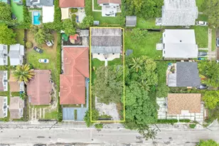 414 NW 53rd St, Miami, FL 33127 - Photo 79