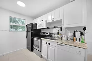 414 NW 53rd St, Miami, FL 33127 - Photo 7