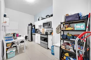 414 NW 53rd St, Miami, FL 33127 - Photo 69