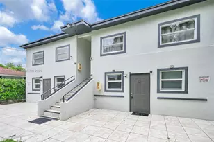 414 NW 53rd St, Miami, FL 33127 - Photo 95