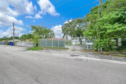 414 NW 53rd St, Miami, FL 33127 - Photo 89