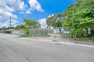 414 NW 53rd St, Miami, FL 33127 - Photo 89