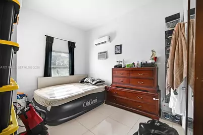 414 NW 53rd St, Miami, FL 33127 - Photo 73