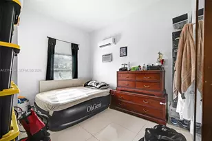 414 NW 53rd St, Miami, FL 33127 - Photo 73
