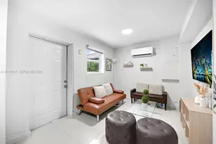 414 NW 53rd St, Miami, FL 33127 - Photo 27