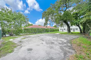 414 NW 53rd St, Miami, FL 33127 - Photo 91
