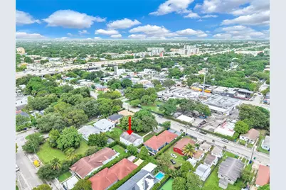 414 NW 53rd St, Miami, FL 33127 - Photo 85